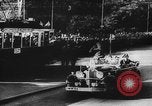 Image of Adolf Hitler Germany, 1934, second 4 stock footage video 65675047313