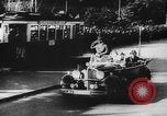 Image of Adolf Hitler Germany, 1934, second 5 stock footage video 65675047313