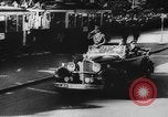 Image of Adolf Hitler Germany, 1934, second 6 stock footage video 65675047313