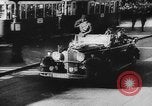 Image of Adolf Hitler Germany, 1934, second 7 stock footage video 65675047313