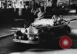 Image of Adolf Hitler Germany, 1934, second 8 stock footage video 65675047313
