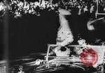 Image of Adolf Hitler Germany, 1934, second 10 stock footage video 65675047313