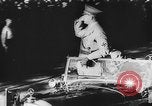Image of Adolf Hitler Germany, 1934, second 11 stock footage video 65675047313