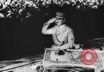 Image of Adolf Hitler Germany, 1934, second 12 stock footage video 65675047313