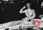 Image of Adolf Hitler Germany, 1934, second 13 stock footage video 65675047313