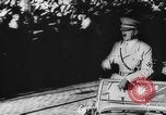 Image of Adolf Hitler Germany, 1934, second 14 stock footage video 65675047313