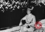 Image of Adolf Hitler Germany, 1934, second 15 stock footage video 65675047313