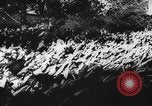 Image of Adolf Hitler Germany, 1934, second 17 stock footage video 65675047313