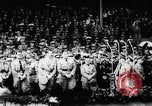 Image of Adolf Hitler Germany, 1934, second 18 stock footage video 65675047313