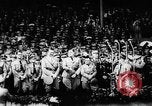 Image of Adolf Hitler Germany, 1934, second 19 stock footage video 65675047313