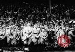 Image of Adolf Hitler Germany, 1934, second 20 stock footage video 65675047313