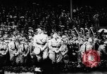 Image of Adolf Hitler Germany, 1934, second 21 stock footage video 65675047313