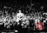 Image of Adolf Hitler Germany, 1934, second 22 stock footage video 65675047313