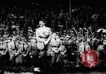 Image of Adolf Hitler Germany, 1934, second 23 stock footage video 65675047313