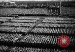 Image of Adolf Hitler Germany, 1934, second 25 stock footage video 65675047313