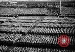 Image of Adolf Hitler Germany, 1934, second 26 stock footage video 65675047313