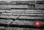 Image of Adolf Hitler Germany, 1934, second 27 stock footage video 65675047313