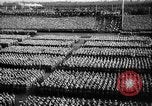 Image of Adolf Hitler Germany, 1934, second 28 stock footage video 65675047313