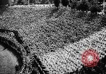 Image of Adolf Hitler Germany, 1934, second 29 stock footage video 65675047313