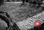 Image of Adolf Hitler Germany, 1934, second 31 stock footage video 65675047313