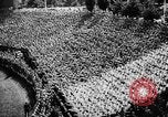 Image of Adolf Hitler Germany, 1934, second 32 stock footage video 65675047313