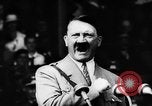 Image of Adolf Hitler Germany, 1934, second 44 stock footage video 65675047313