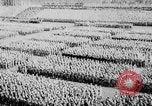 Image of Adolf Hitler Germany, 1934, second 48 stock footage video 65675047313