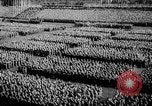 Image of Adolf Hitler Germany, 1934, second 49 stock footage video 65675047313