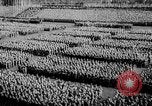 Image of Adolf Hitler Germany, 1934, second 50 stock footage video 65675047313
