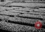Image of Adolf Hitler Germany, 1934, second 51 stock footage video 65675047313