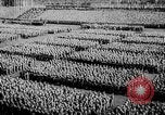 Image of Adolf Hitler Germany, 1934, second 53 stock footage video 65675047313