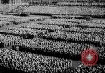 Image of Adolf Hitler Germany, 1934, second 54 stock footage video 65675047313