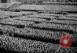 Image of Adolf Hitler Germany, 1934, second 55 stock footage video 65675047313