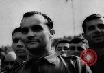 Image of Adolf Hitler Germany, 1934, second 56 stock footage video 65675047313