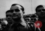 Image of Adolf Hitler Germany, 1934, second 57 stock footage video 65675047313
