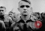 Image of Adolf Hitler Germany, 1934, second 58 stock footage video 65675047313