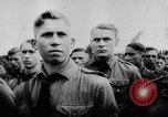Image of Adolf Hitler Germany, 1934, second 59 stock footage video 65675047313