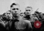 Image of Adolf Hitler Germany, 1934, second 60 stock footage video 65675047313