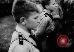 Image of Adolf Hitler Germany, 1934, second 61 stock footage video 65675047313
