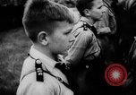 Image of Adolf Hitler Germany, 1934, second 62 stock footage video 65675047313