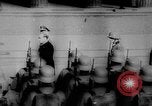 Image of Gyula Goemboes Germany, 1935, second 10 stock footage video 65675047314