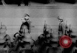 Image of Gyula Goemboes Germany, 1935, second 11 stock footage video 65675047314