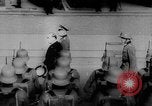 Image of Gyula Goemboes Germany, 1935, second 12 stock footage video 65675047314