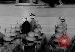 Image of Gyula Goemboes Germany, 1935, second 13 stock footage video 65675047314