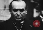 Image of Gyula Goemboes Germany, 1935, second 53 stock footage video 65675047314