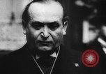Image of Gyula Goemboes Germany, 1935, second 54 stock footage video 65675047314