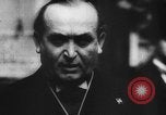 Image of Gyula Goemboes Germany, 1935, second 55 stock footage video 65675047314