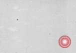 Image of Gyula Goemboes Germany, 1935, second 62 stock footage video 65675047314