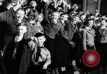 Image of reoccupation of Rhineland Germany, 1936, second 15 stock footage video 65675047315