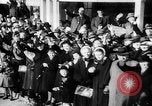 Image of reoccupation of Rhineland Germany, 1936, second 20 stock footage video 65675047315
